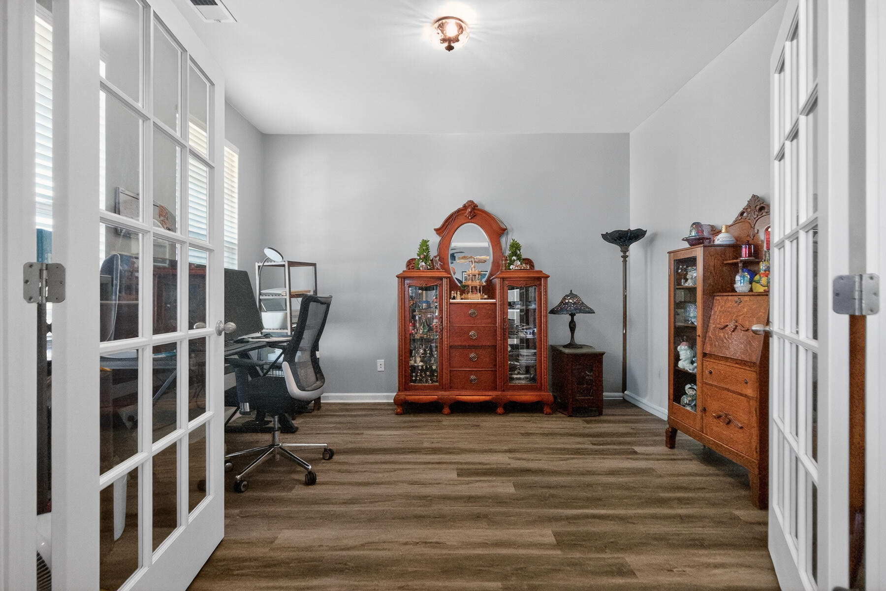 2209 Pimlico Drive Ridgeville, SC 29472 - Photo 13 of 63 MB-26