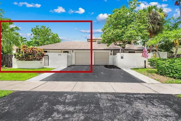 $3,500 | 378 Southwest 28th Avenue, Delray Beach, FL 33445