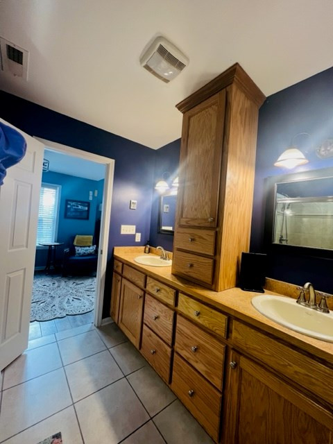 2335 Highview Street Sumter, SC 29154 - Photo 6 of 34 Gallery Image 6