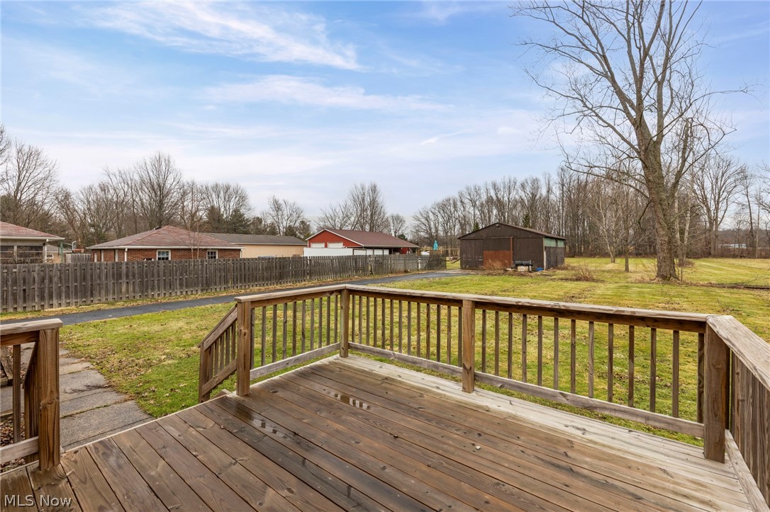 36695 Chestnut Ridge Road North Ridgeville, OH 44039 - Photo 38 of 49 Gallery Image 38