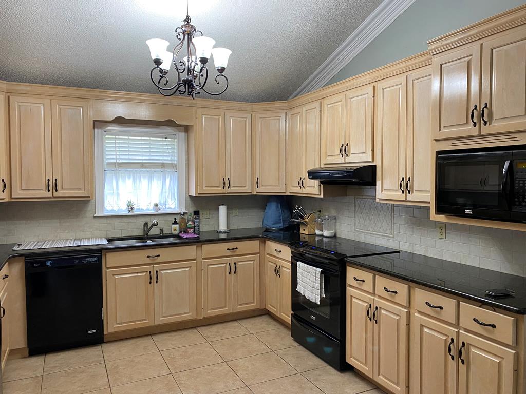 3797 Knight Academy Road Valdosta, GA 31605 - Photo 6 of 21 Gallery Image 6
