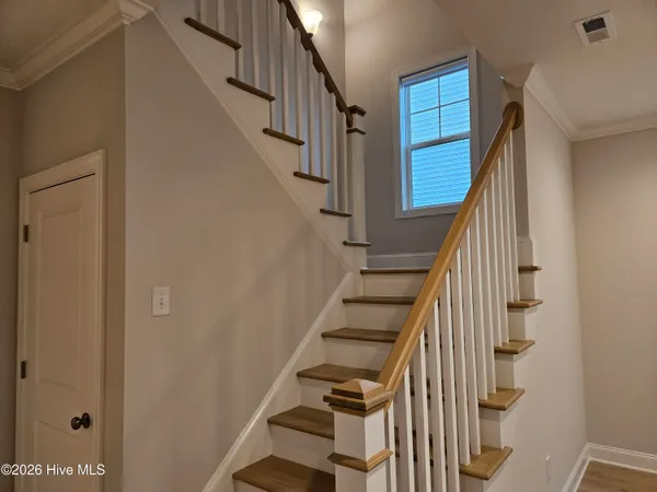 $2,800 | 102 Lennox Lane, Hampstead, NC 28443
