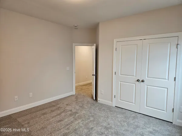 $2,800 | 102 Lennox Lane, Hampstead, NC 28443