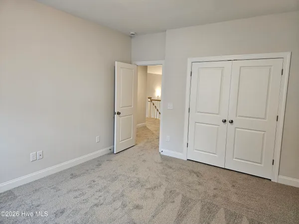 $2,800 | 102 Lennox Lane, Hampstead, NC 28443