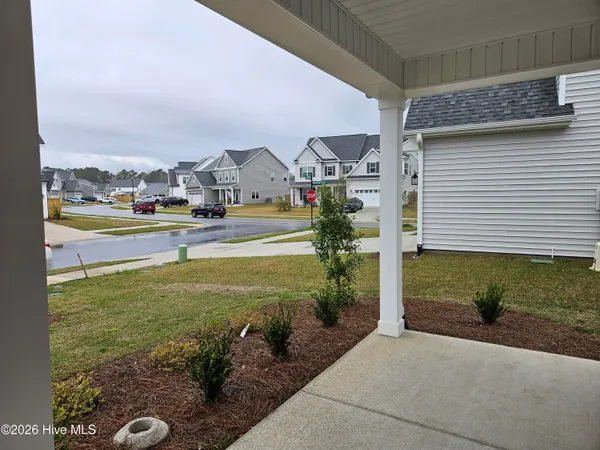 $2,800 | 102 Lennox Lane, Hampstead, NC 28443