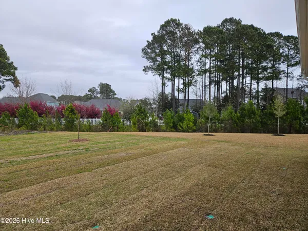 $2,800 | 102 Lennox Lane, Hampstead, NC 28443