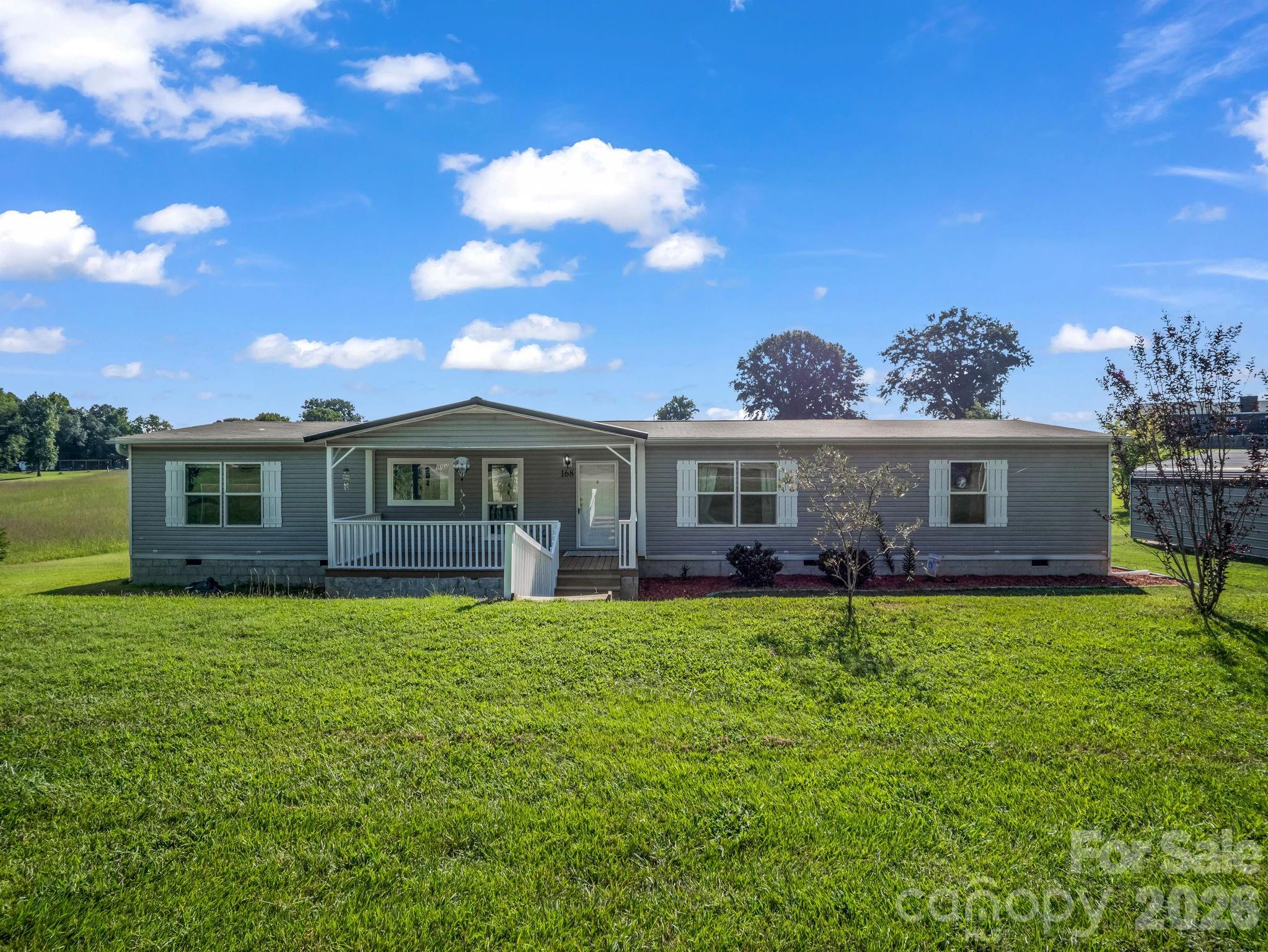 168 Gun Club Road Bostic, NC 28018 - Photo 37 of 37 Gallery Image 37