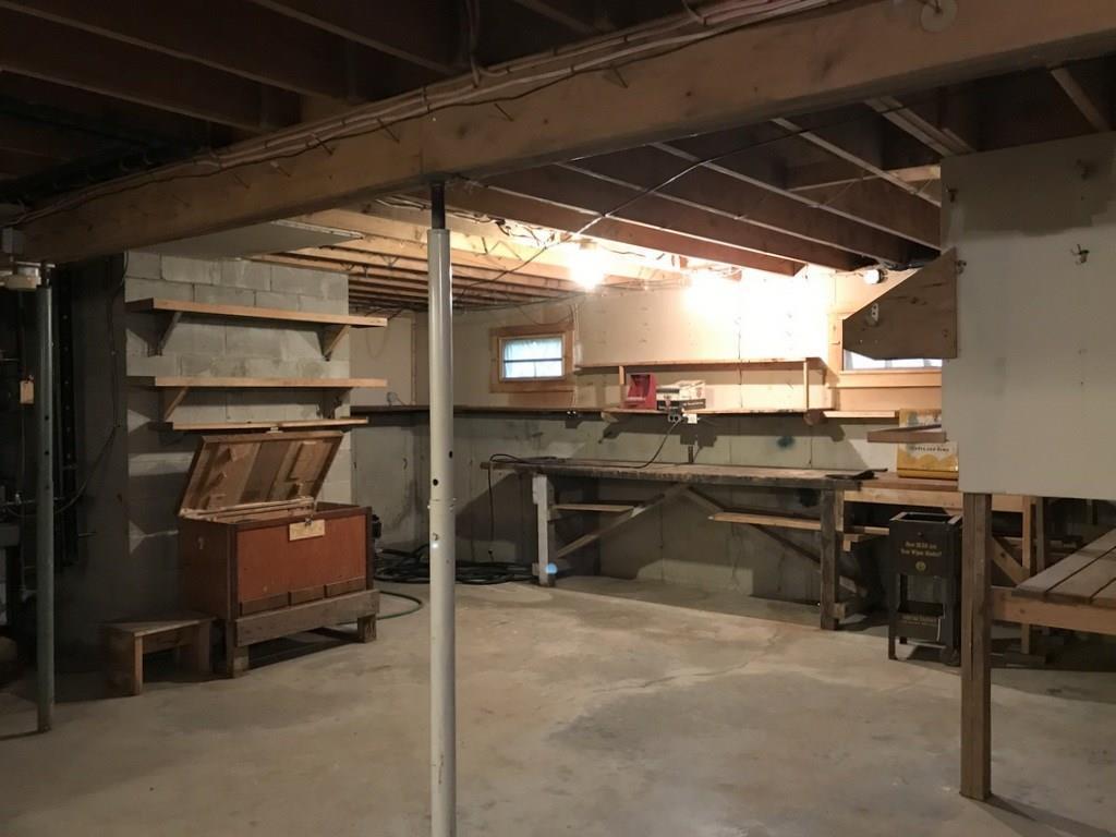 424 Murphy's Corner Road Woolwich, ME 04579 - Photo 17 of 25 Photo