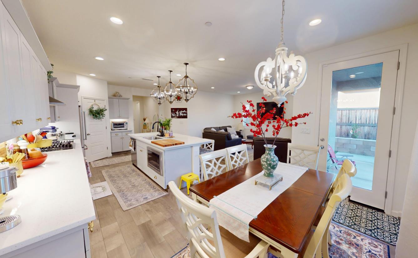4245 Oak Knl Road Madera, CA 93636 - Photo 14 of 33 Gallery Image 14