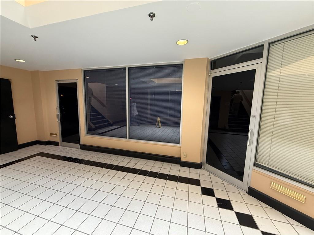665 Philadelphia Street, Unit 12/014 Indiana, PA 15701 - Photo 2 of 4