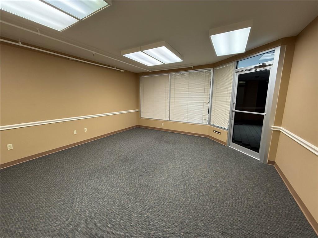 665 Philadelphia Street, Unit 12/014 Indiana, PA 15701 - Photo 3 of 4