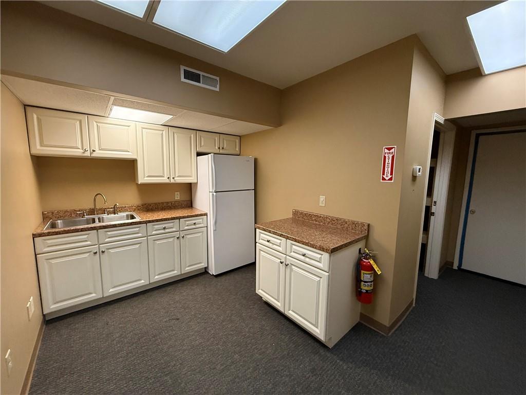 665 Philadelphia Street, Unit 12/014 Indiana, PA 15701 - Photo 4 of 4