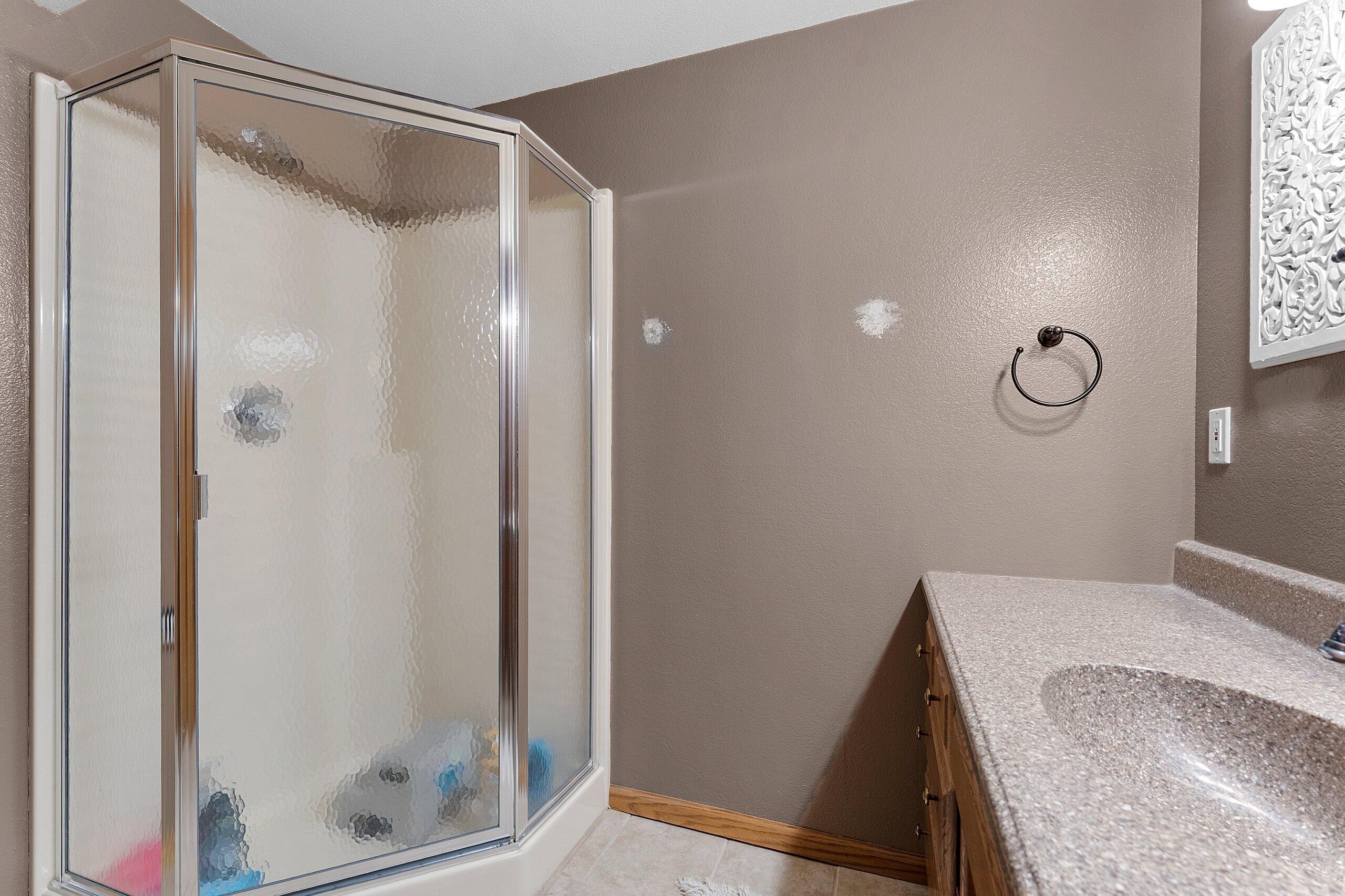 3408 Pierce Court Two Rivers, WI 54241 - Photo 33 of 68 058-3408PierceCourt-TwoRivers-WI-54241-S