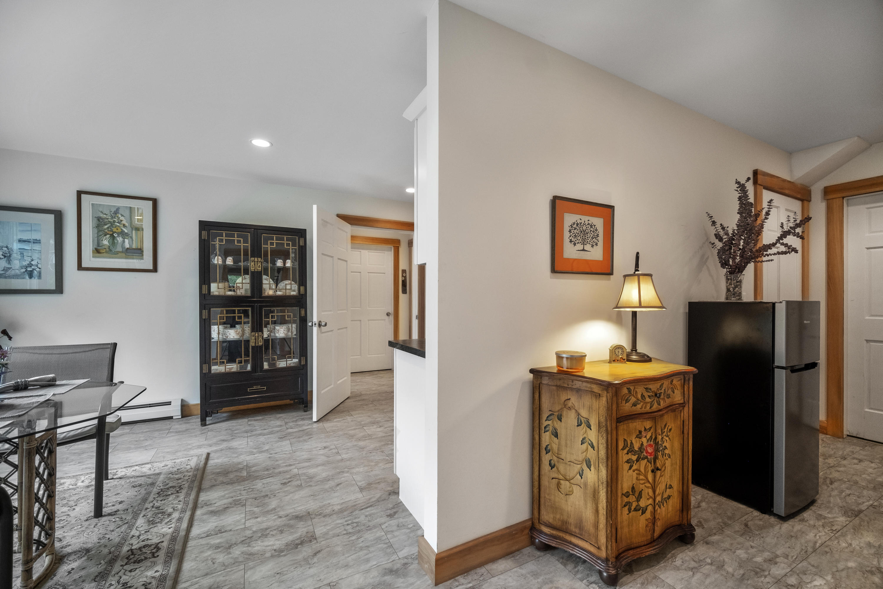 150 Crawford Hill Road Warren, ME 04864 - Photo 31 of 55 11-150 Crawford Hill Road - Warren-JAC