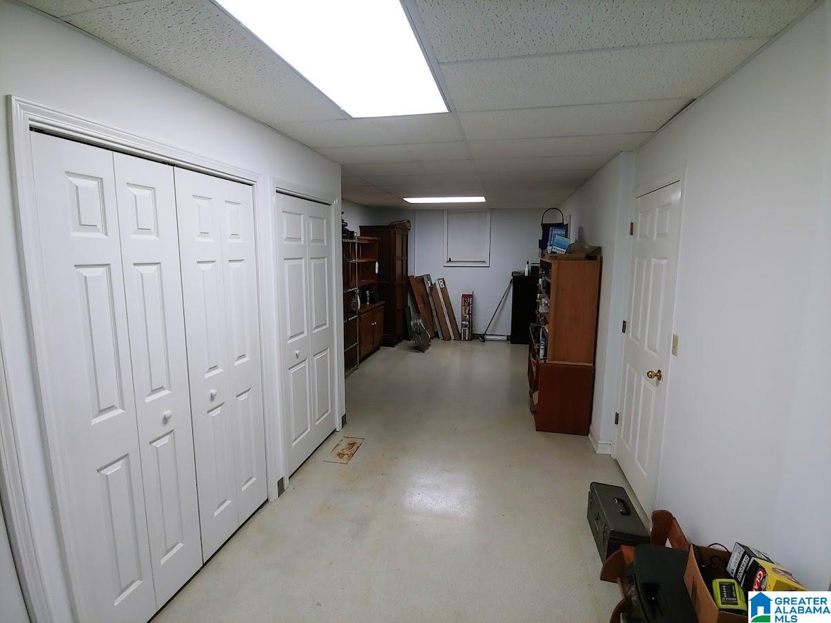 1409 Stonehill Road Sylacauga, AL 35150 - Photo 37 of 39