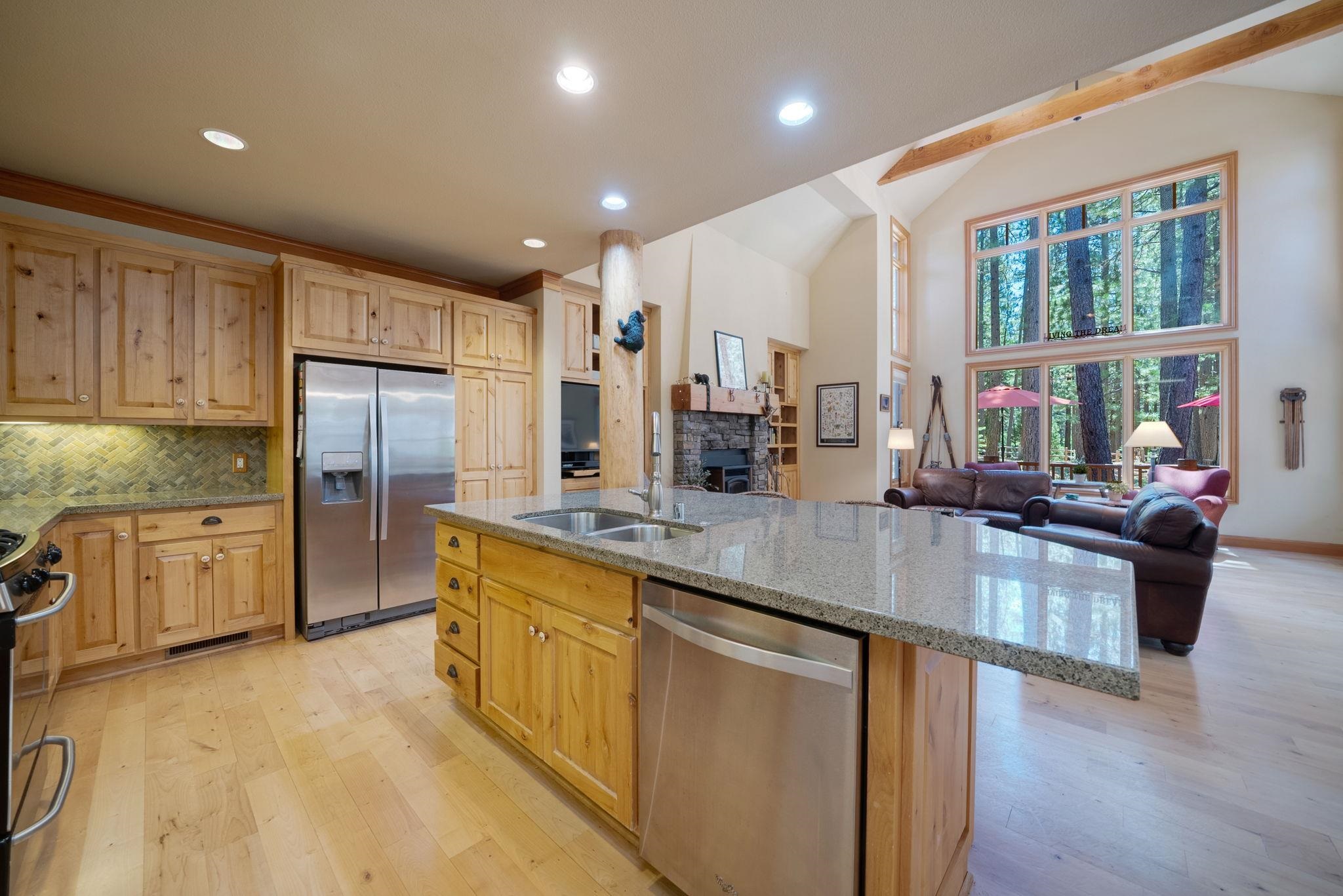 76 Hawk Ridge Clio, CA 96106 - Photo 15 of 28 Gallery Image 15