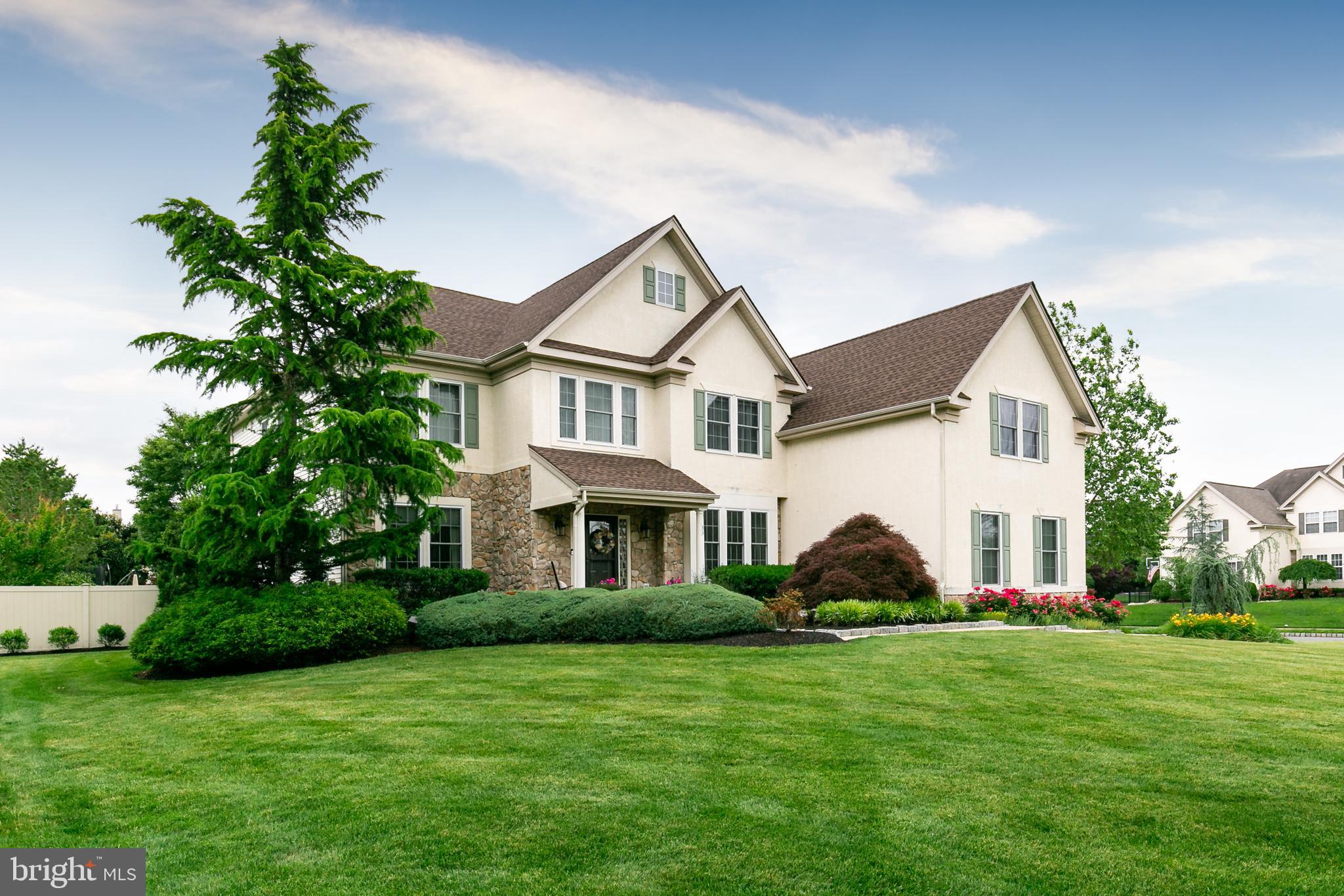 33 Shamrock Road Lumberton, NJ 08048 - Photo 1 of 52