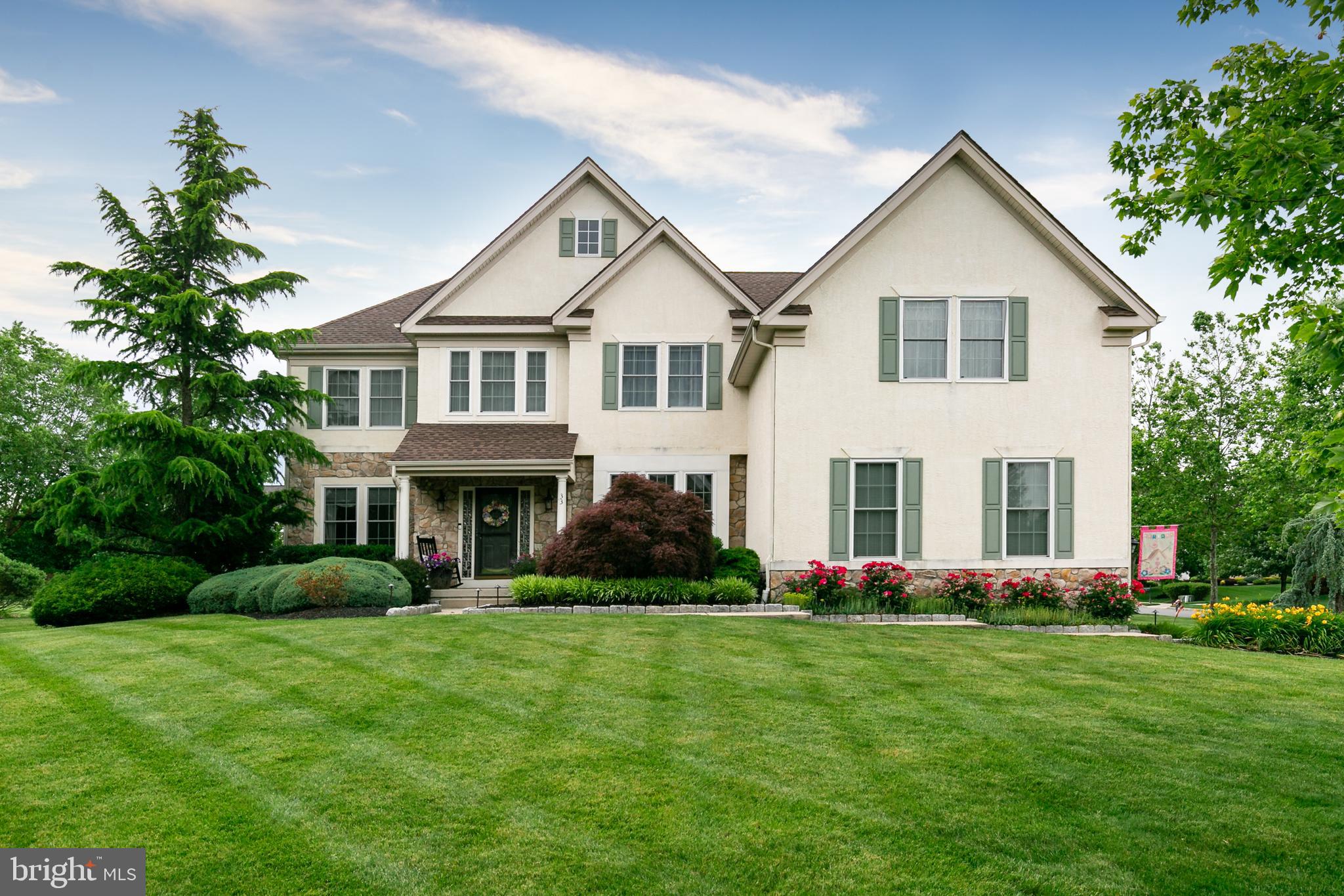 33 Shamrock Road Lumberton, NJ 08048 - Photo 2 of 52