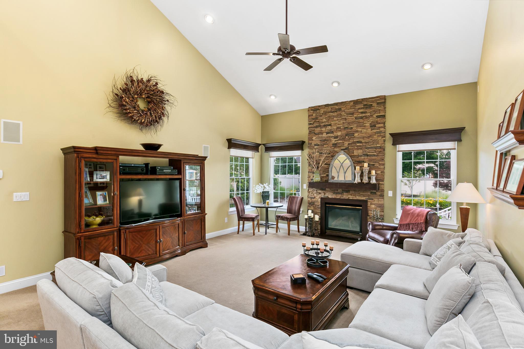 33 Shamrock Road Lumberton, NJ 08048 - Photo 12 of 52