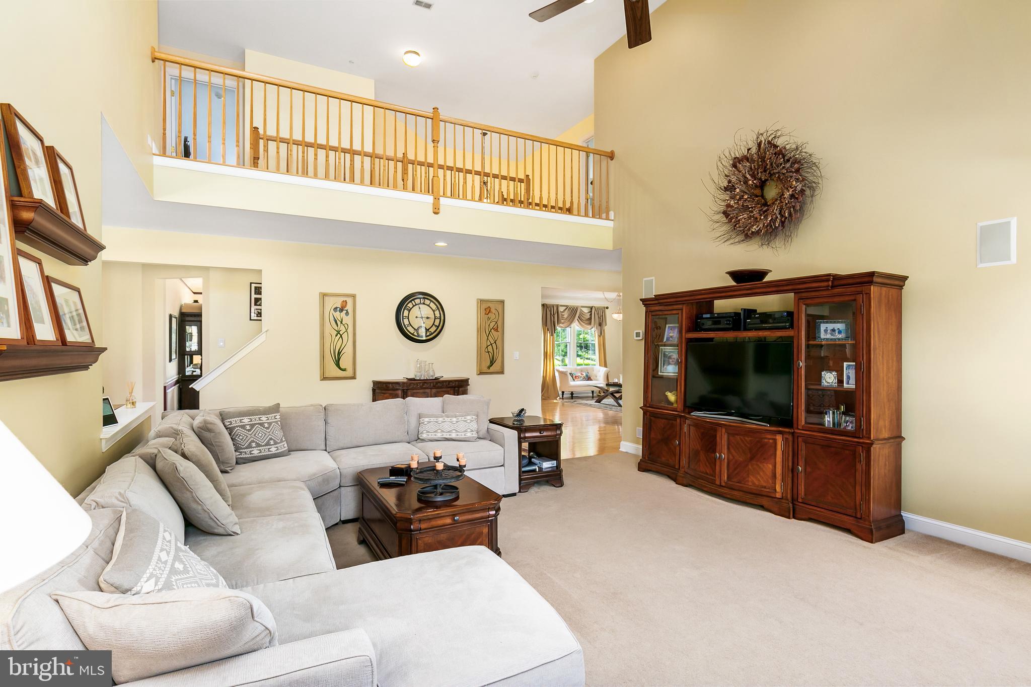 33 Shamrock Road Lumberton, NJ 08048 - Photo 13 of 52