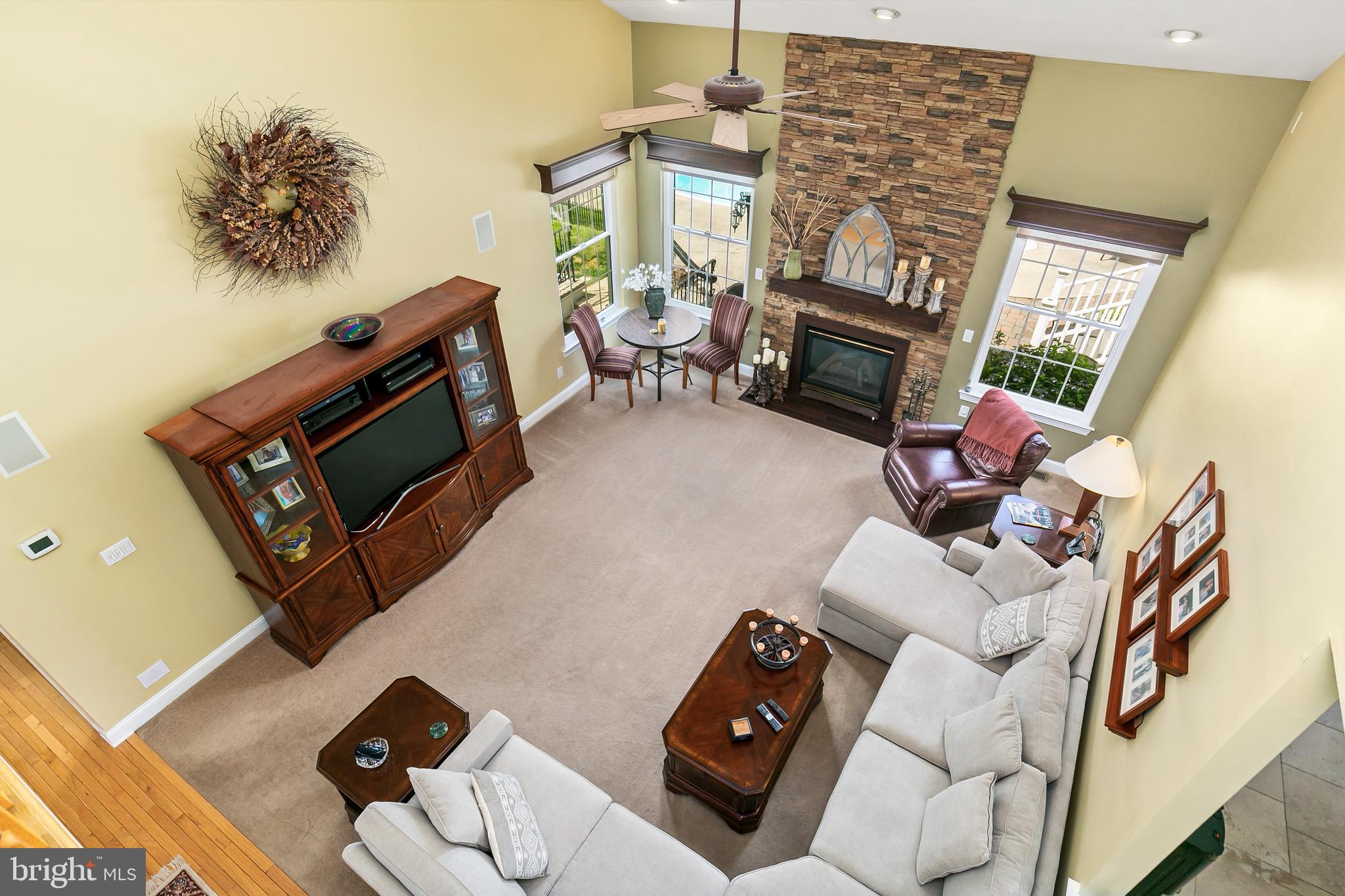 33 Shamrock Road Lumberton, NJ 08048 - Photo 14 of 52
