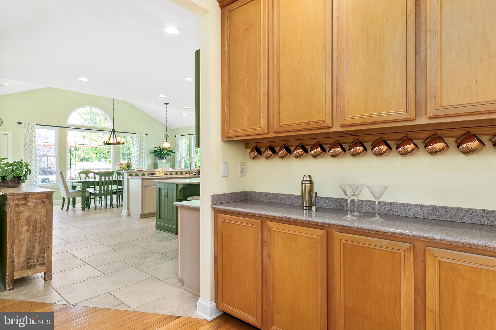 33 Shamrock Road Lumberton, NJ 08048 - Photo 15 of 52