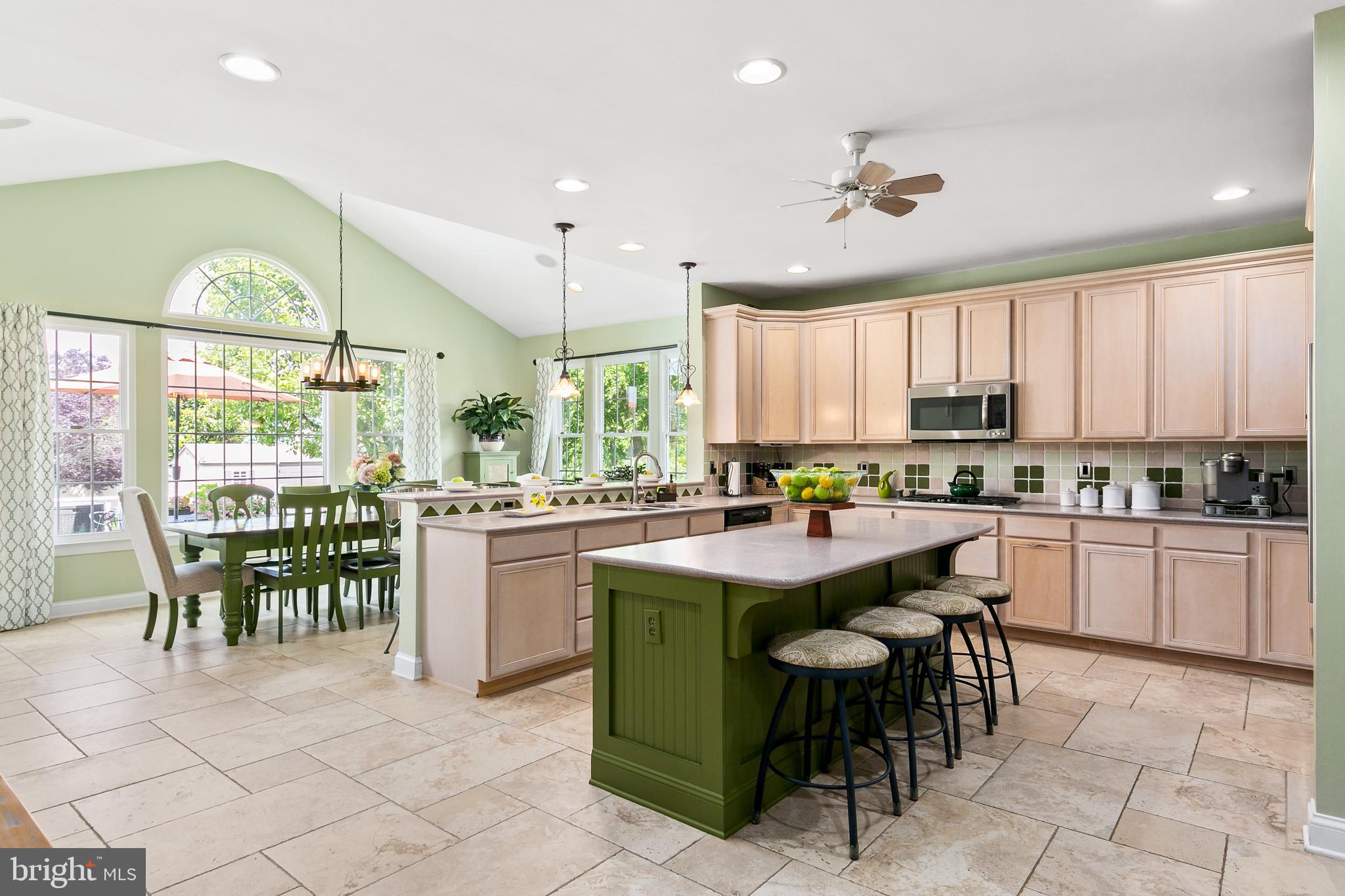 33 Shamrock Road Lumberton, NJ 08048 - Photo 16 of 52