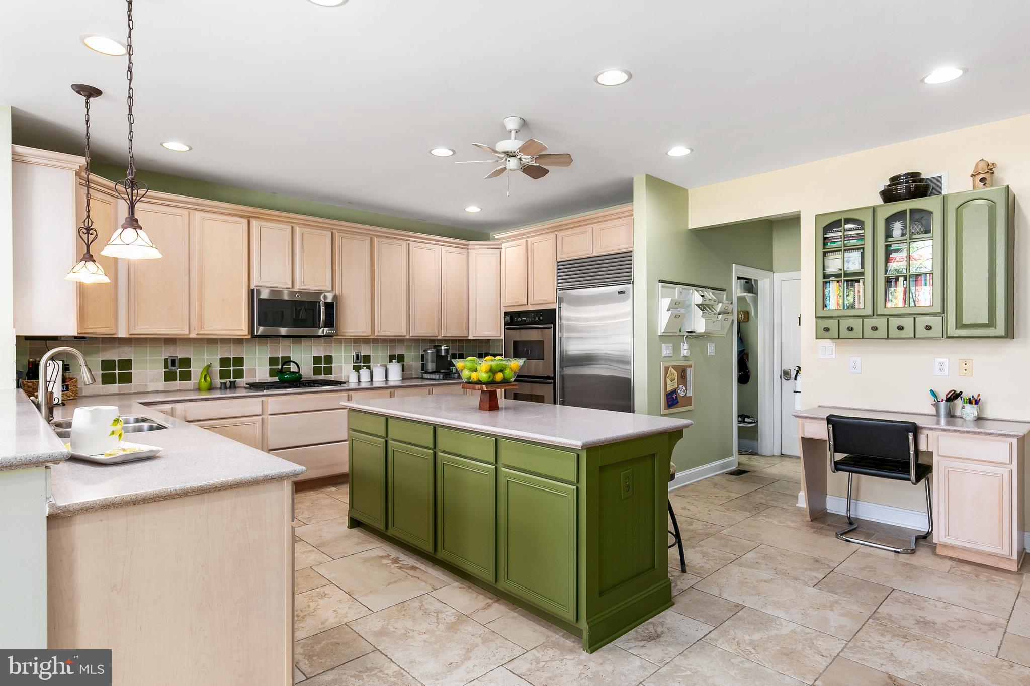 33 Shamrock Road Lumberton, NJ 08048 - Photo 17 of 52