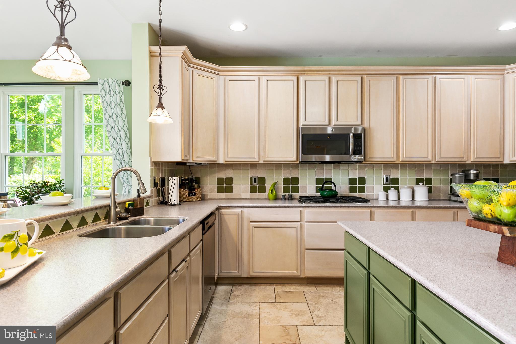 33 Shamrock Road Lumberton, NJ 08048 - Photo 18 of 52