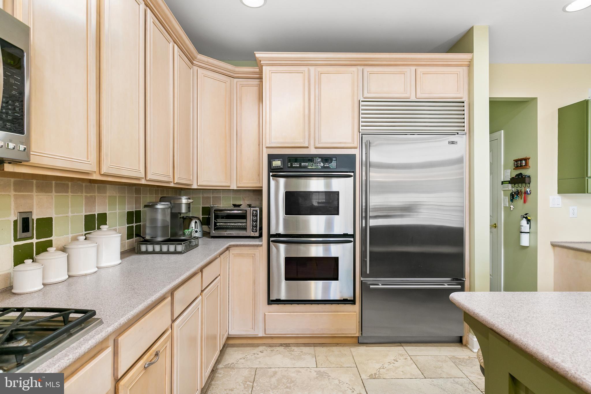 33 Shamrock Road Lumberton, NJ 08048 - Photo 19 of 52