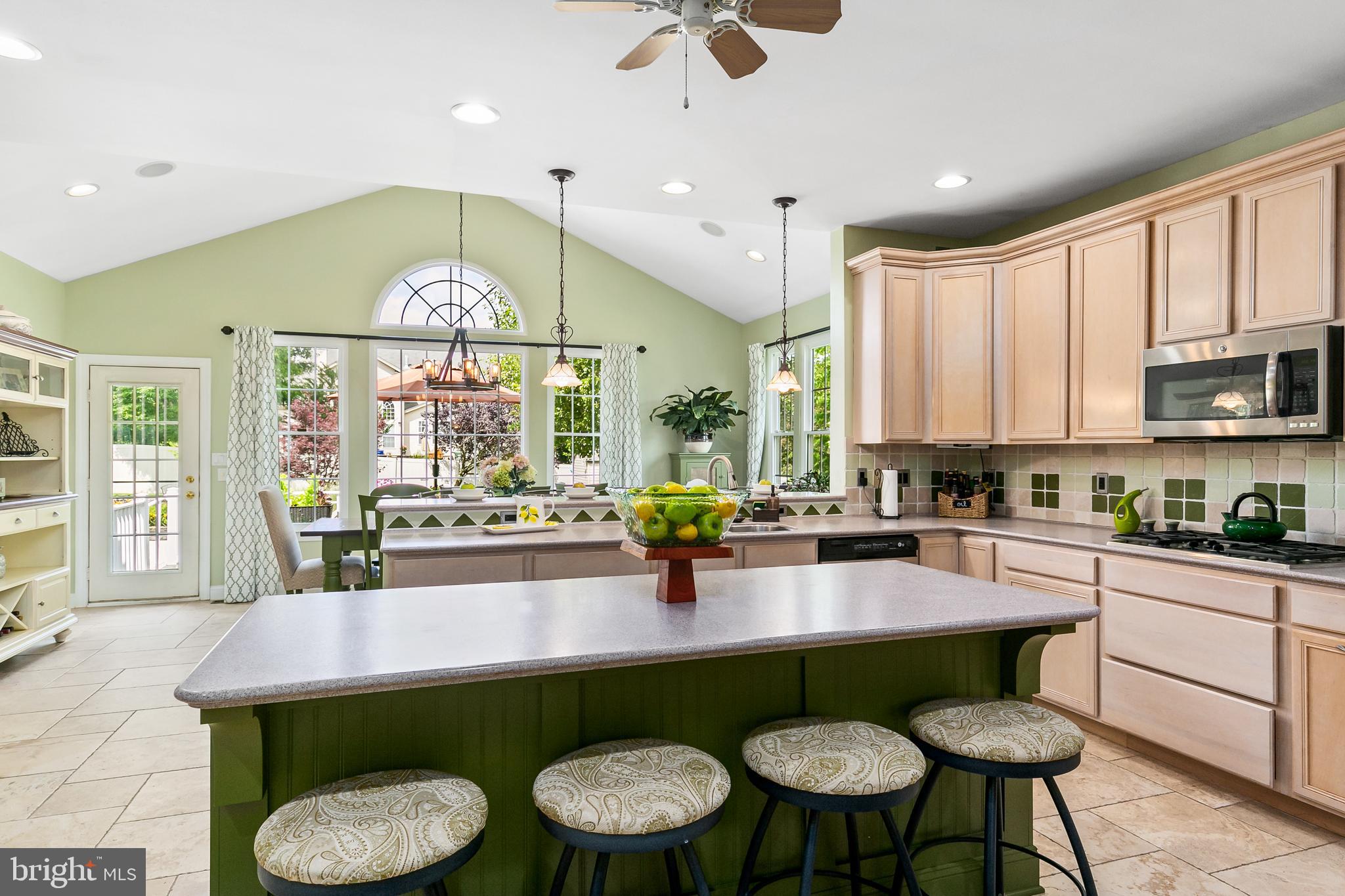 33 Shamrock Road Lumberton, NJ 08048 - Photo 20 of 52