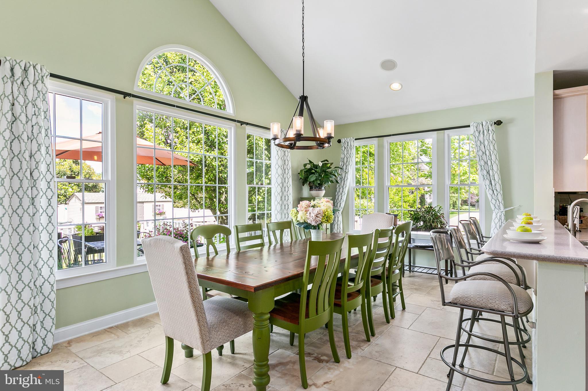 33 Shamrock Road Lumberton, NJ 08048 - Photo 21 of 52