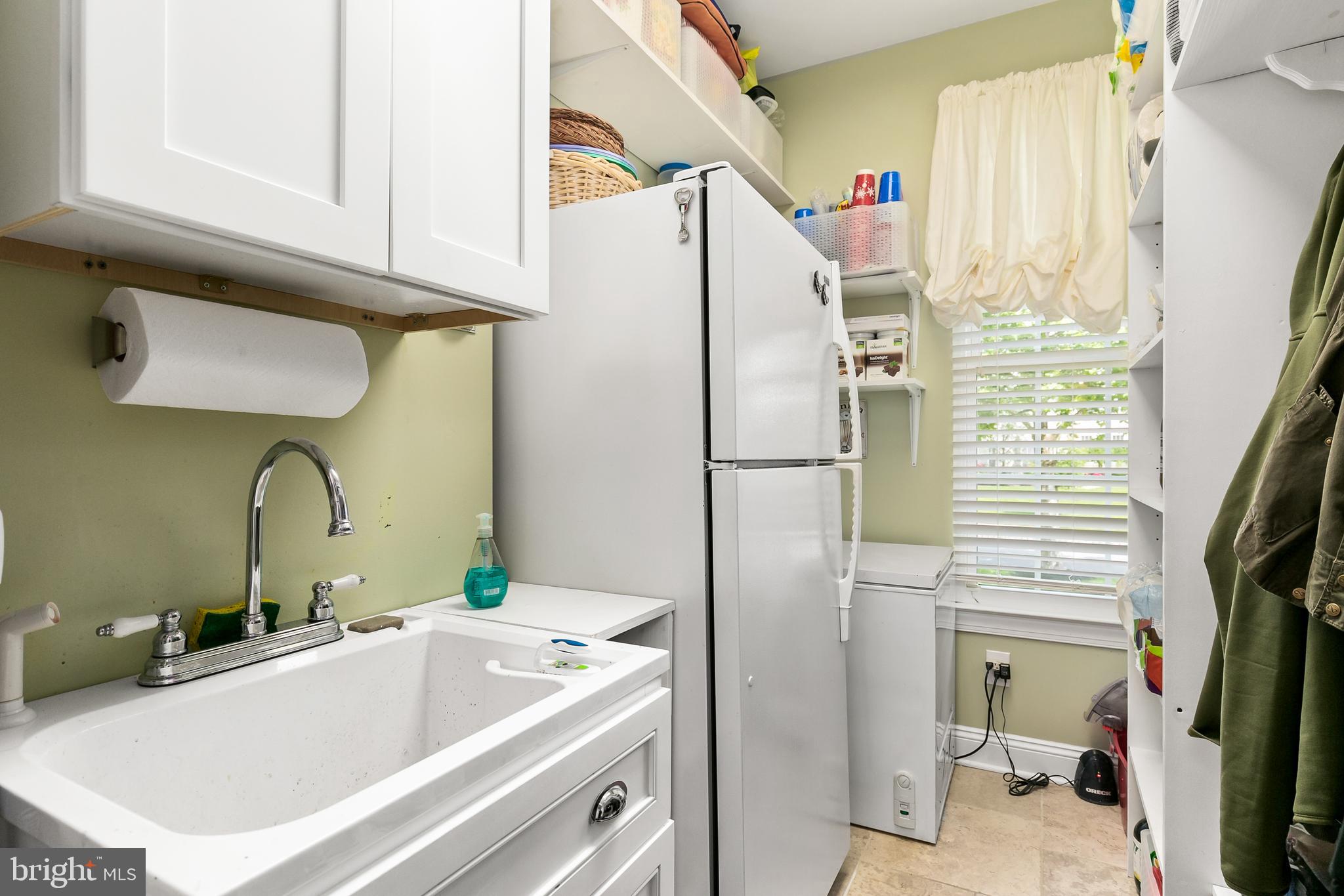33 Shamrock Road Lumberton, NJ 08048 - Photo 22 of 52
