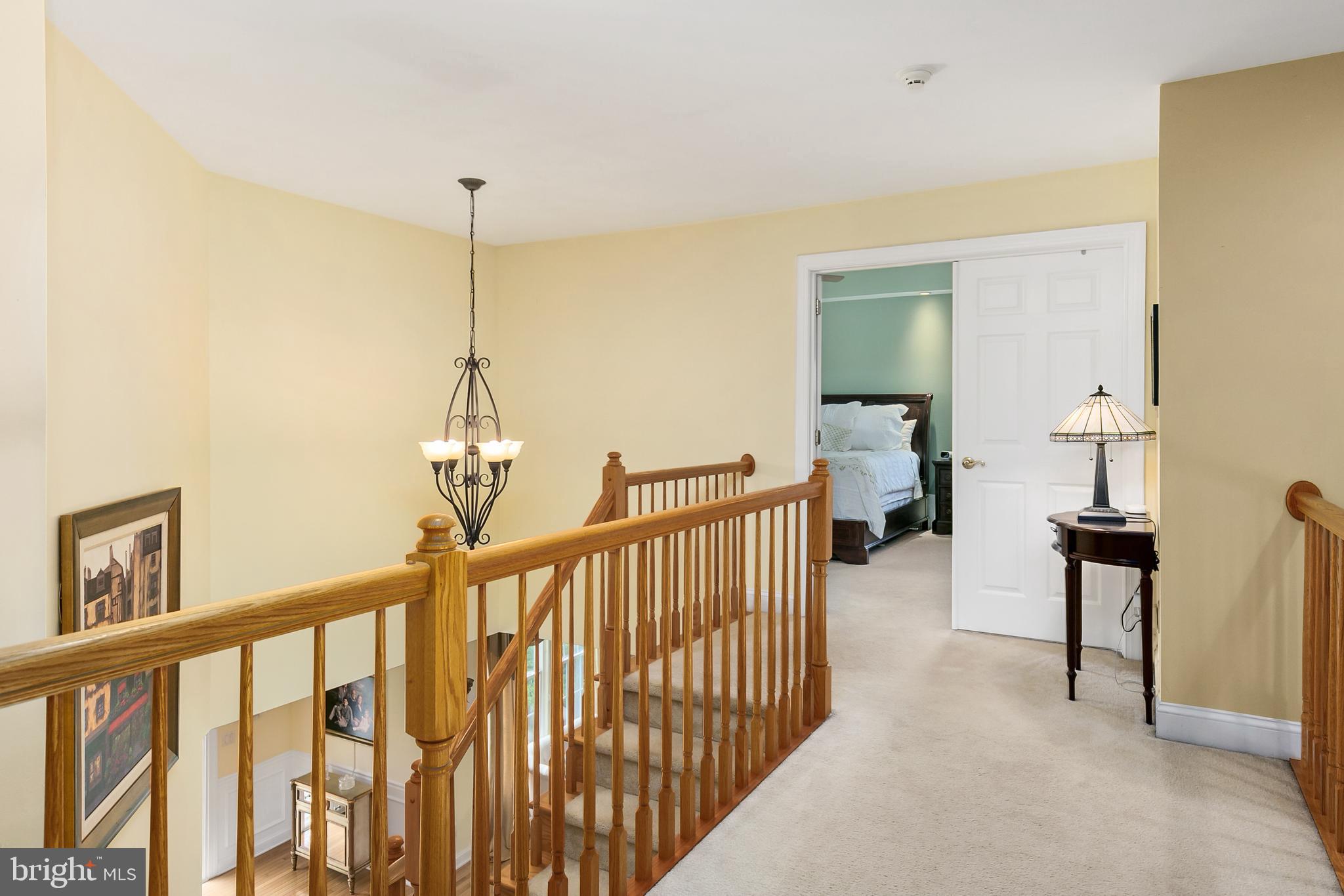 33 Shamrock Road Lumberton, NJ 08048 - Photo 23 of 52