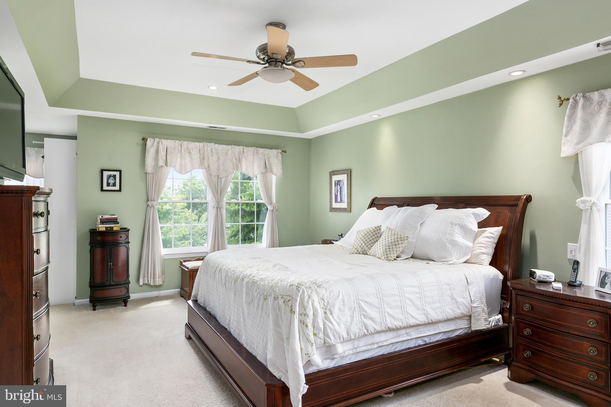 33 Shamrock Road Lumberton, NJ 08048 - Photo 24 of 52