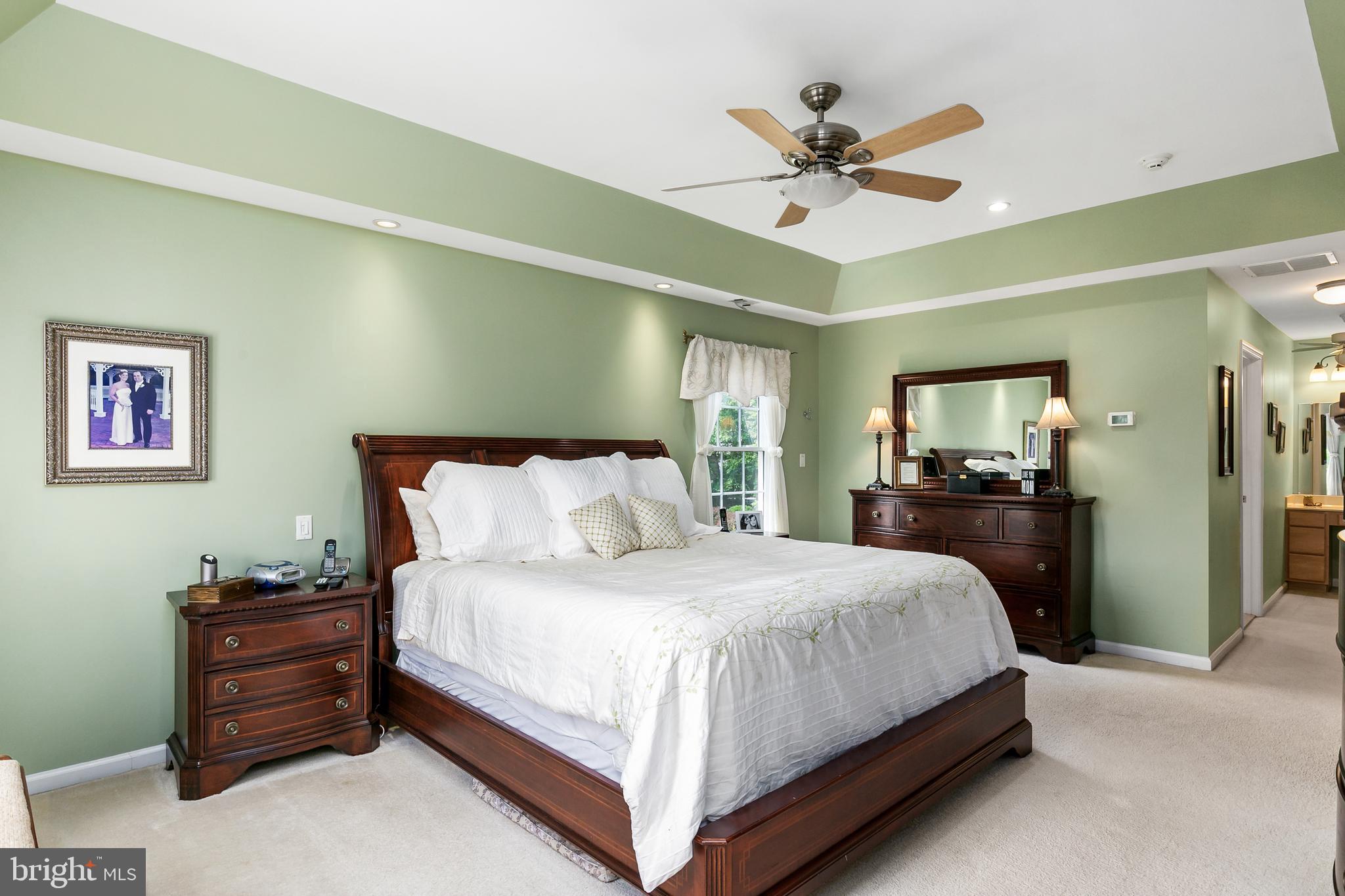 33 Shamrock Road Lumberton, NJ 08048 - Photo 25 of 52