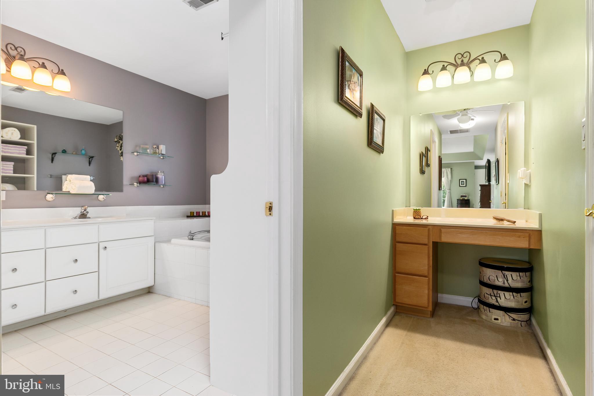 33 Shamrock Road Lumberton, NJ 08048 - Photo 27 of 52