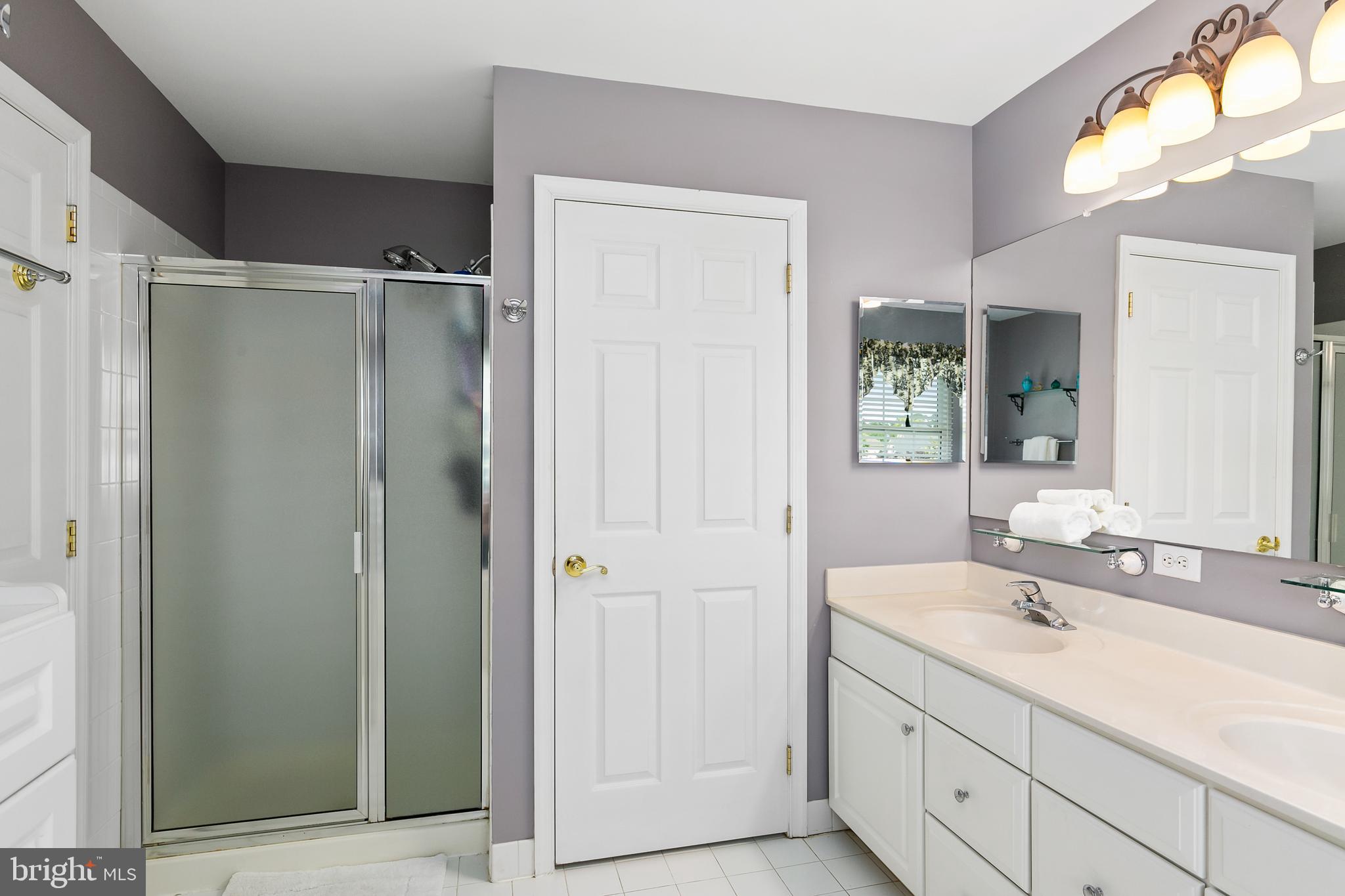 33 Shamrock Road Lumberton, NJ 08048 - Photo 29 of 52