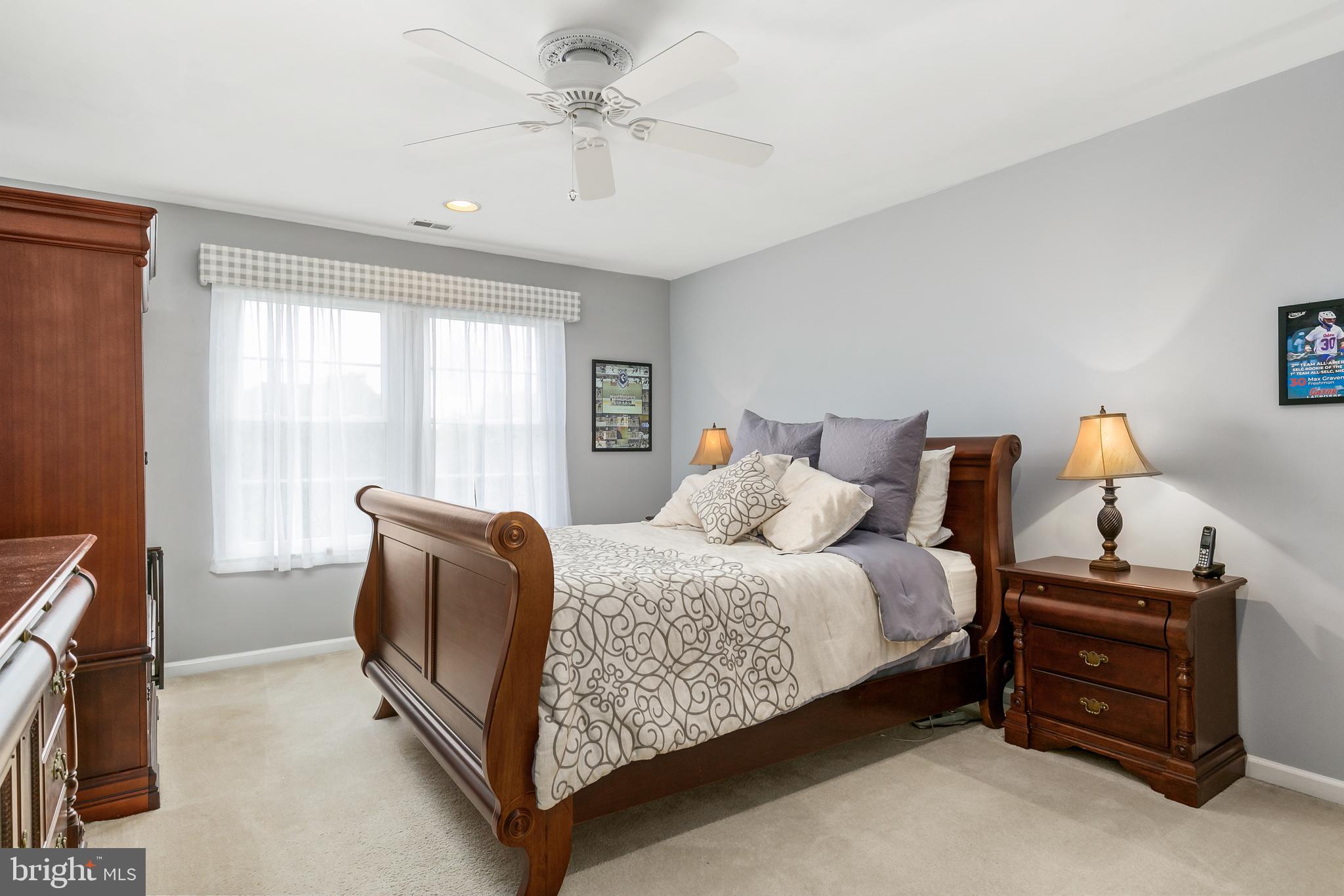 33 Shamrock Road Lumberton, NJ 08048 - Photo 30 of 52