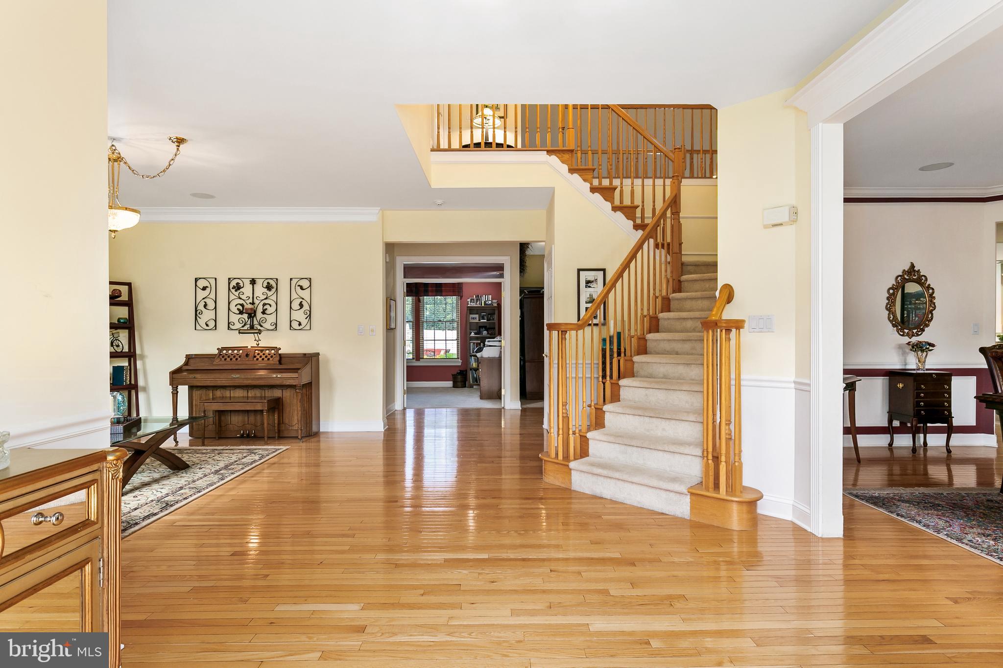 33 Shamrock Road Lumberton, NJ 08048 - Photo 4 of 52