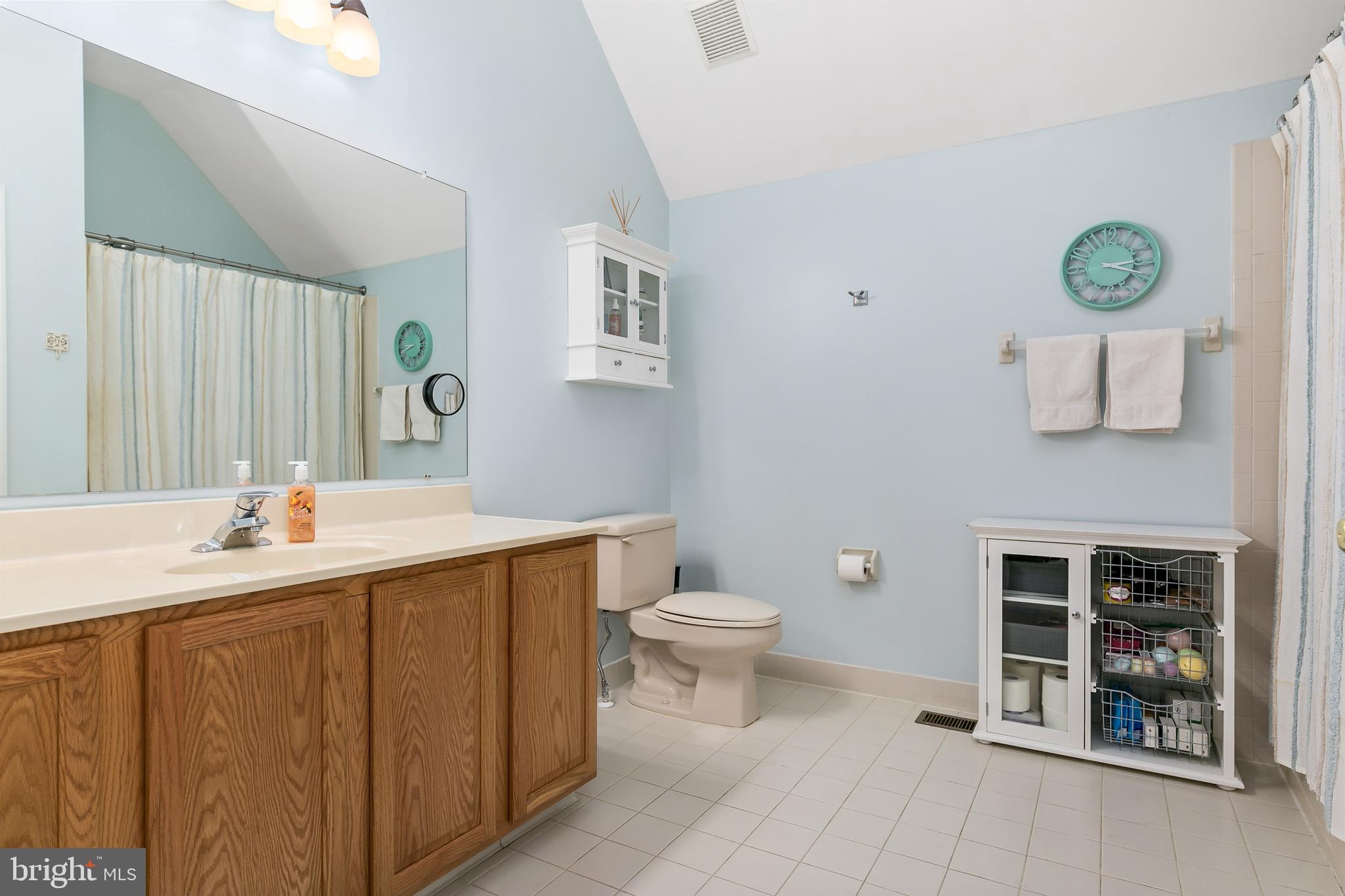 33 Shamrock Road Lumberton, NJ 08048 - Photo 32 of 52