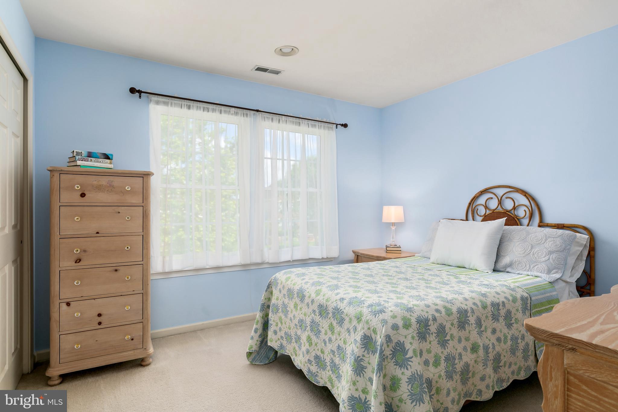33 Shamrock Road Lumberton, NJ 08048 - Photo 33 of 52