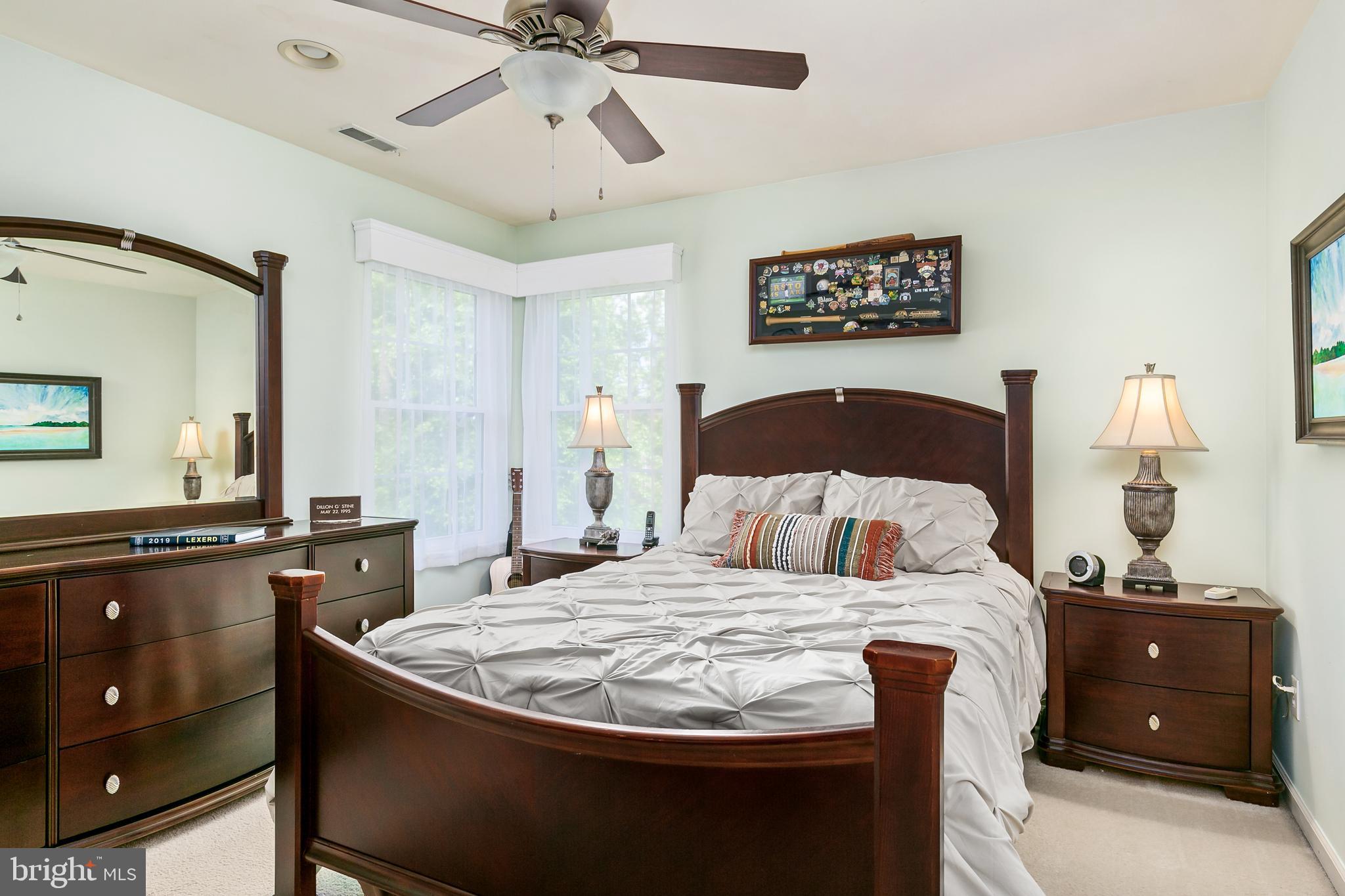 33 Shamrock Road Lumberton, NJ 08048 - Photo 34 of 52