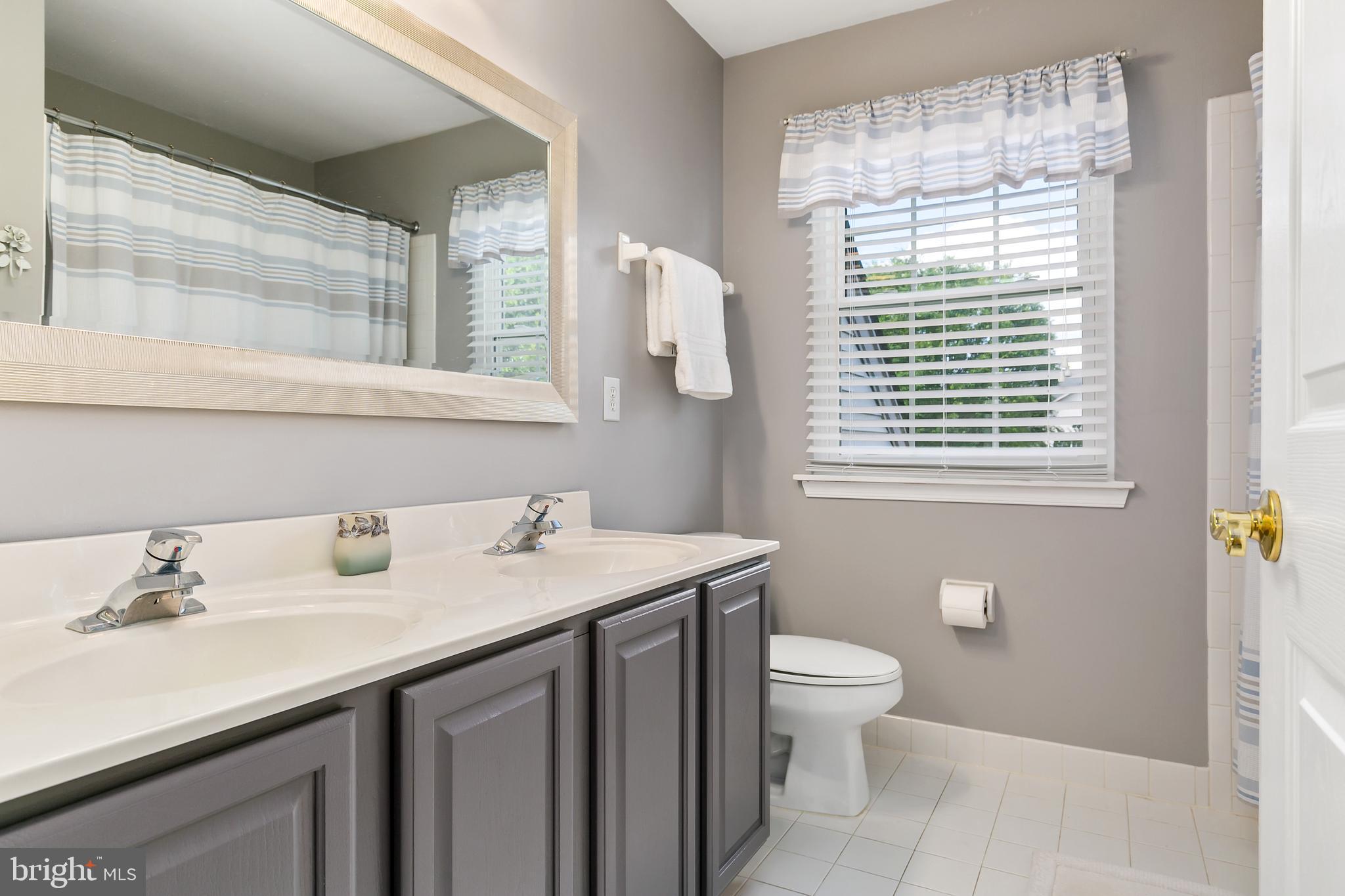 33 Shamrock Road Lumberton, NJ 08048 - Photo 35 of 52