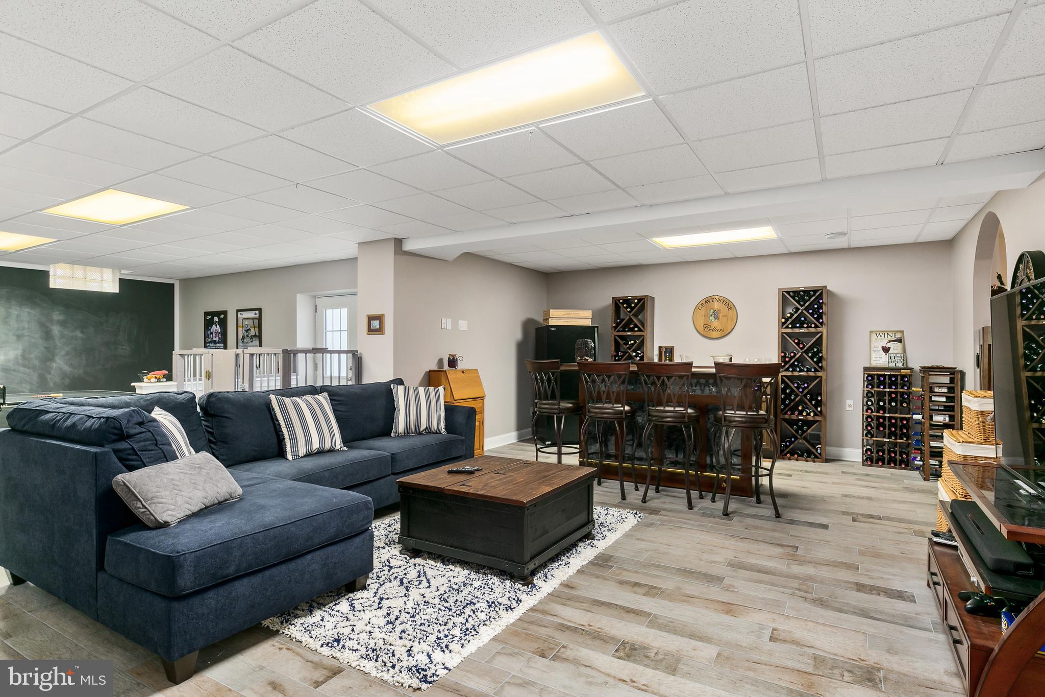 33 Shamrock Road Lumberton, NJ 08048 - Photo 36 of 52