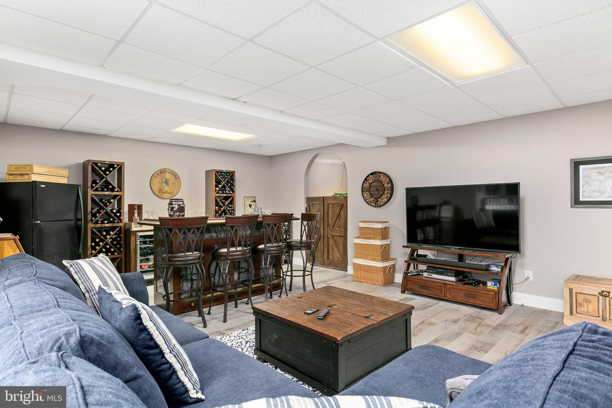 33 Shamrock Road Lumberton, NJ 08048 - Photo 37 of 52