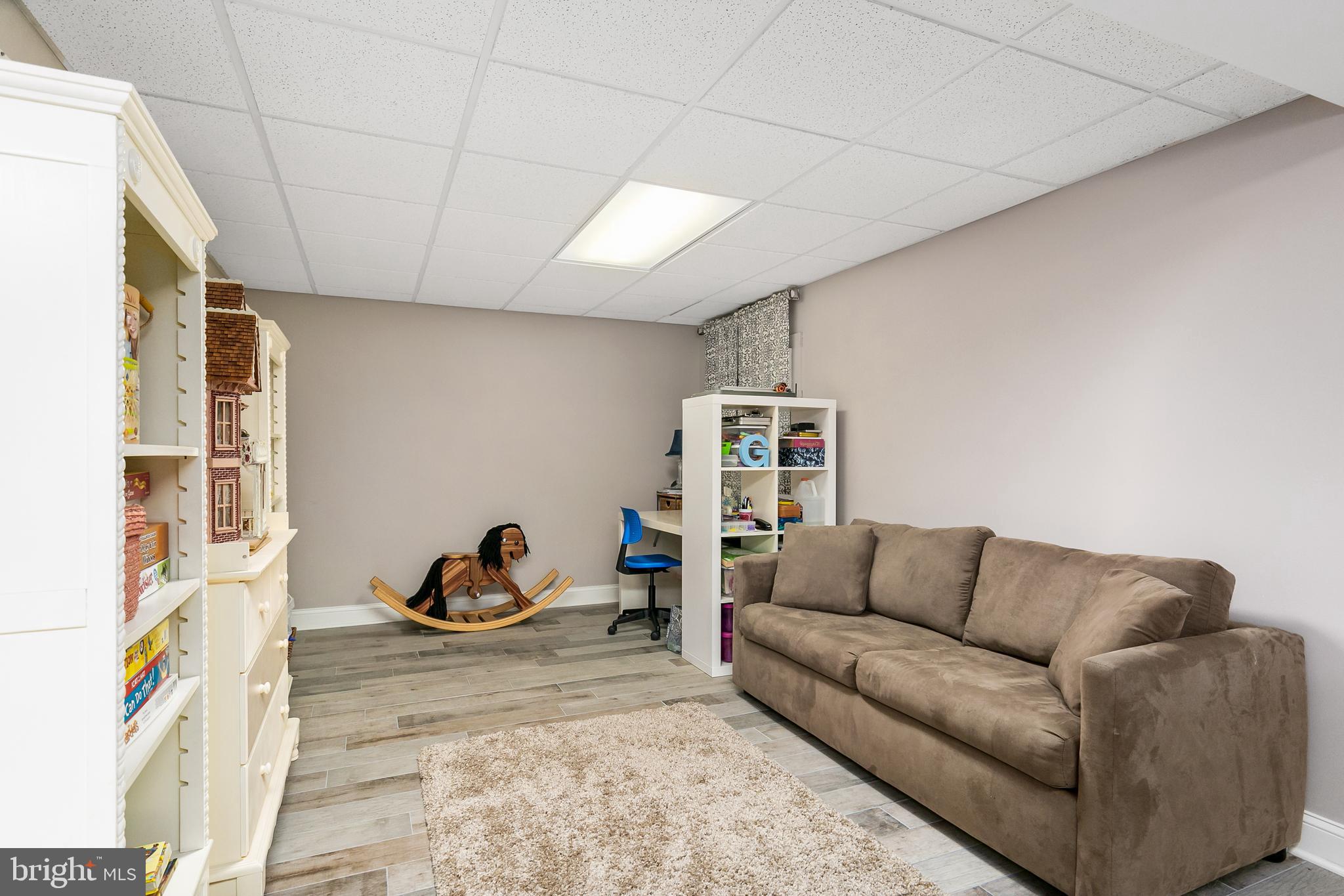 33 Shamrock Road Lumberton, NJ 08048 - Photo 40 of 52