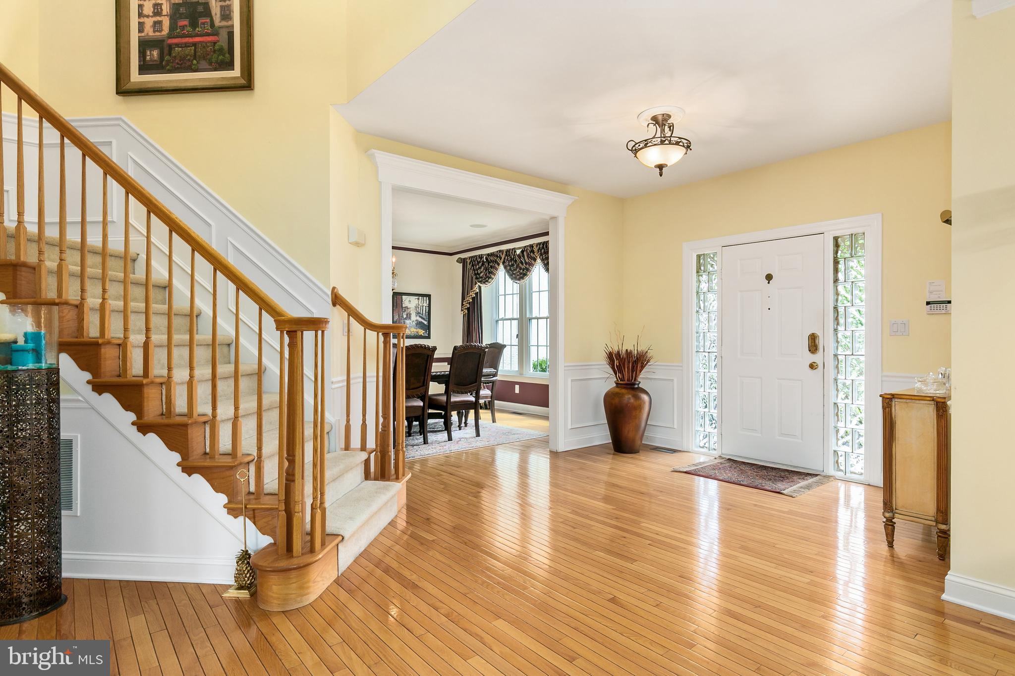 33 Shamrock Road Lumberton, NJ 08048 - Photo 5 of 52