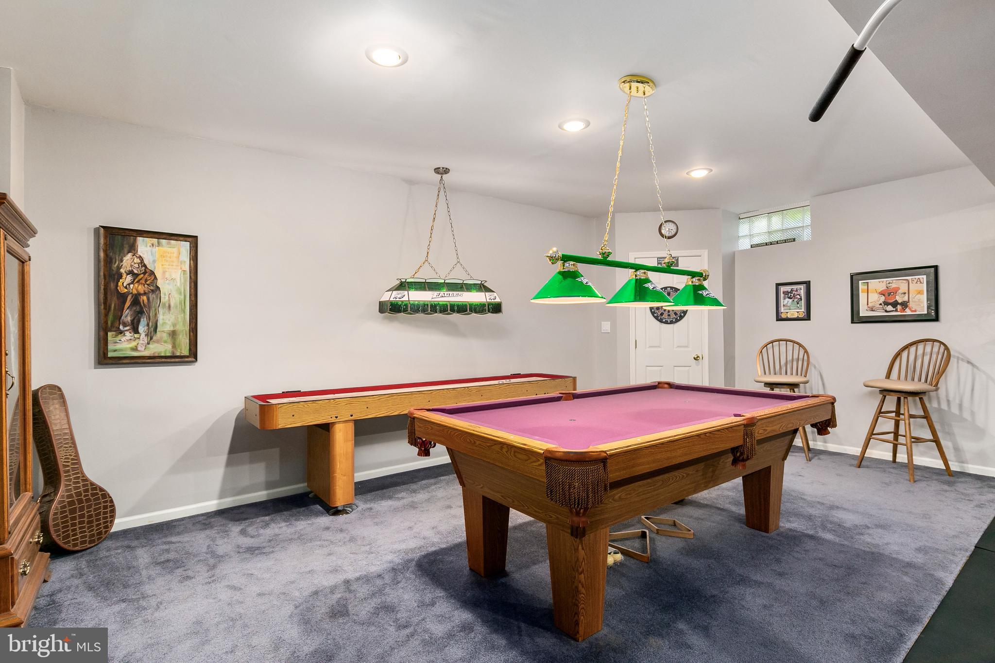 33 Shamrock Road Lumberton, NJ 08048 - Photo 42 of 52