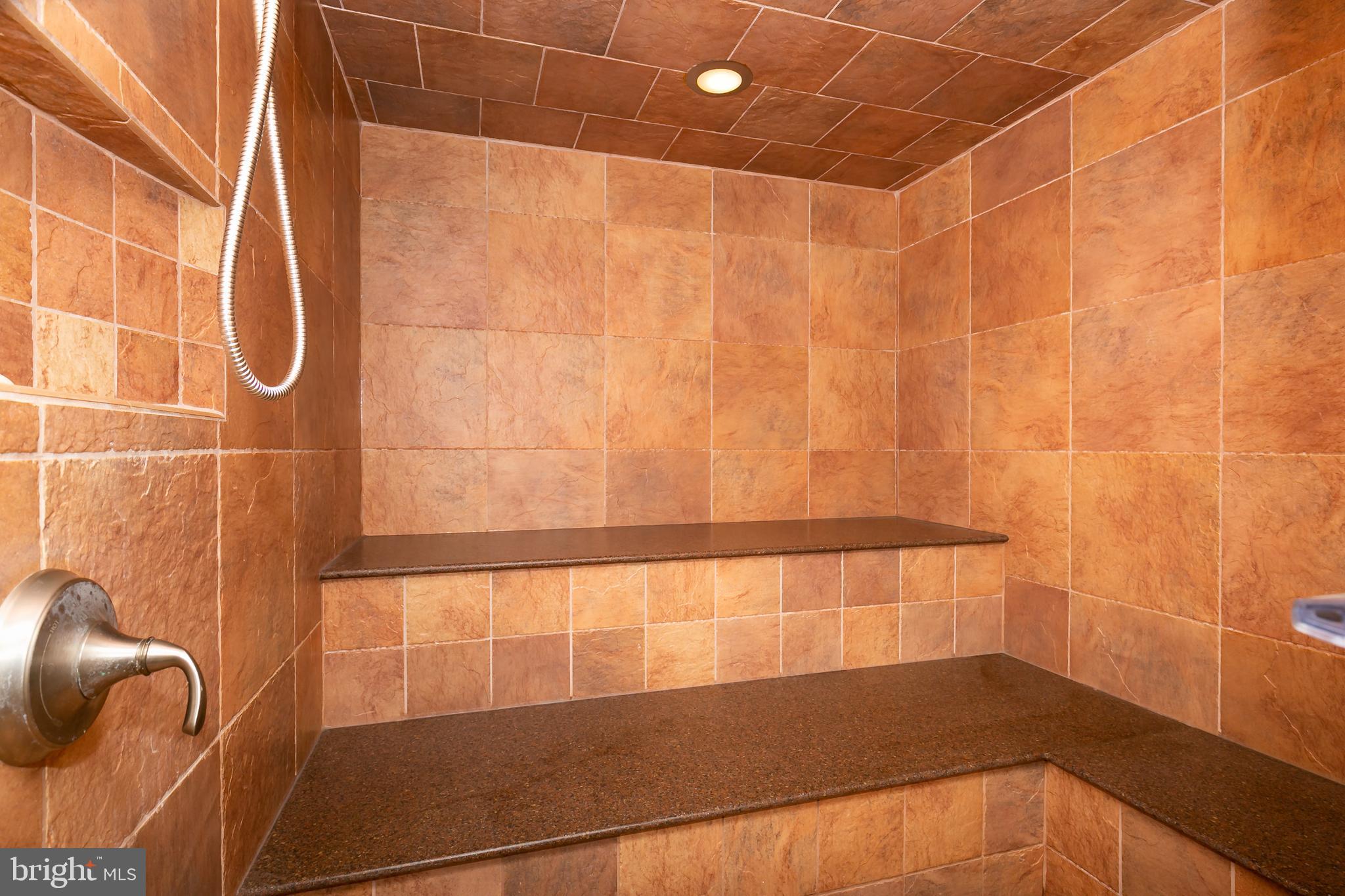 33 Shamrock Road Lumberton, NJ 08048 - Photo 44 of 52